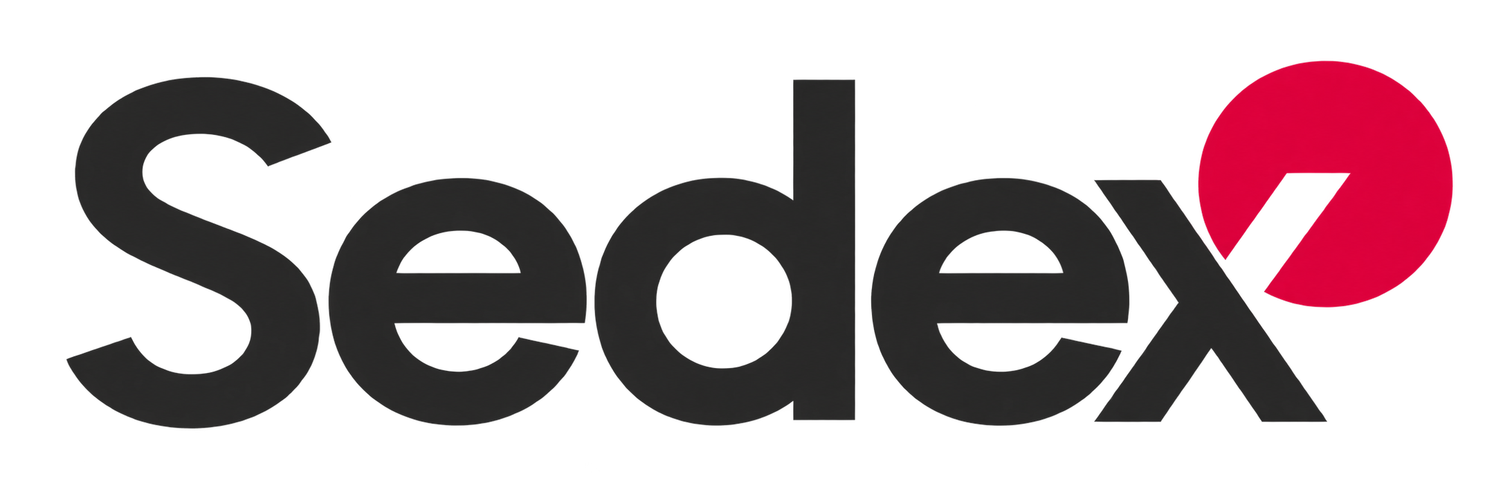 Sedex certification