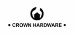 Crown Hardware