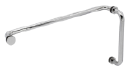 Towel Bar Pull Combos