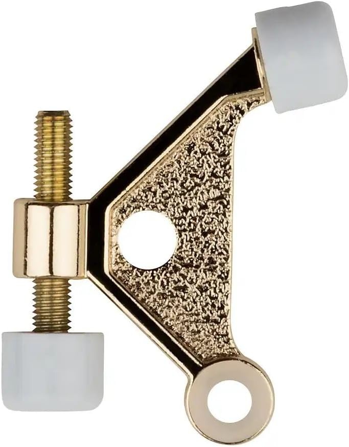 Door Stopper