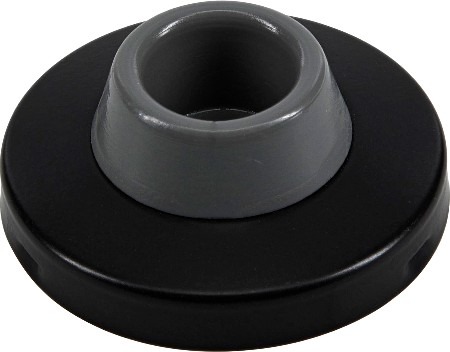 Door Stopper