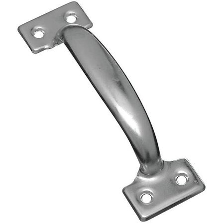 Door Handles & Pulls