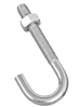 Threaded Wire