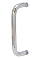 Pull Handle