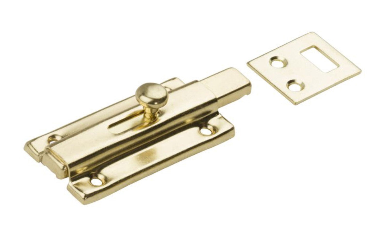 Door Security