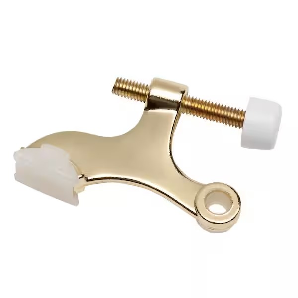 Door Stopper
