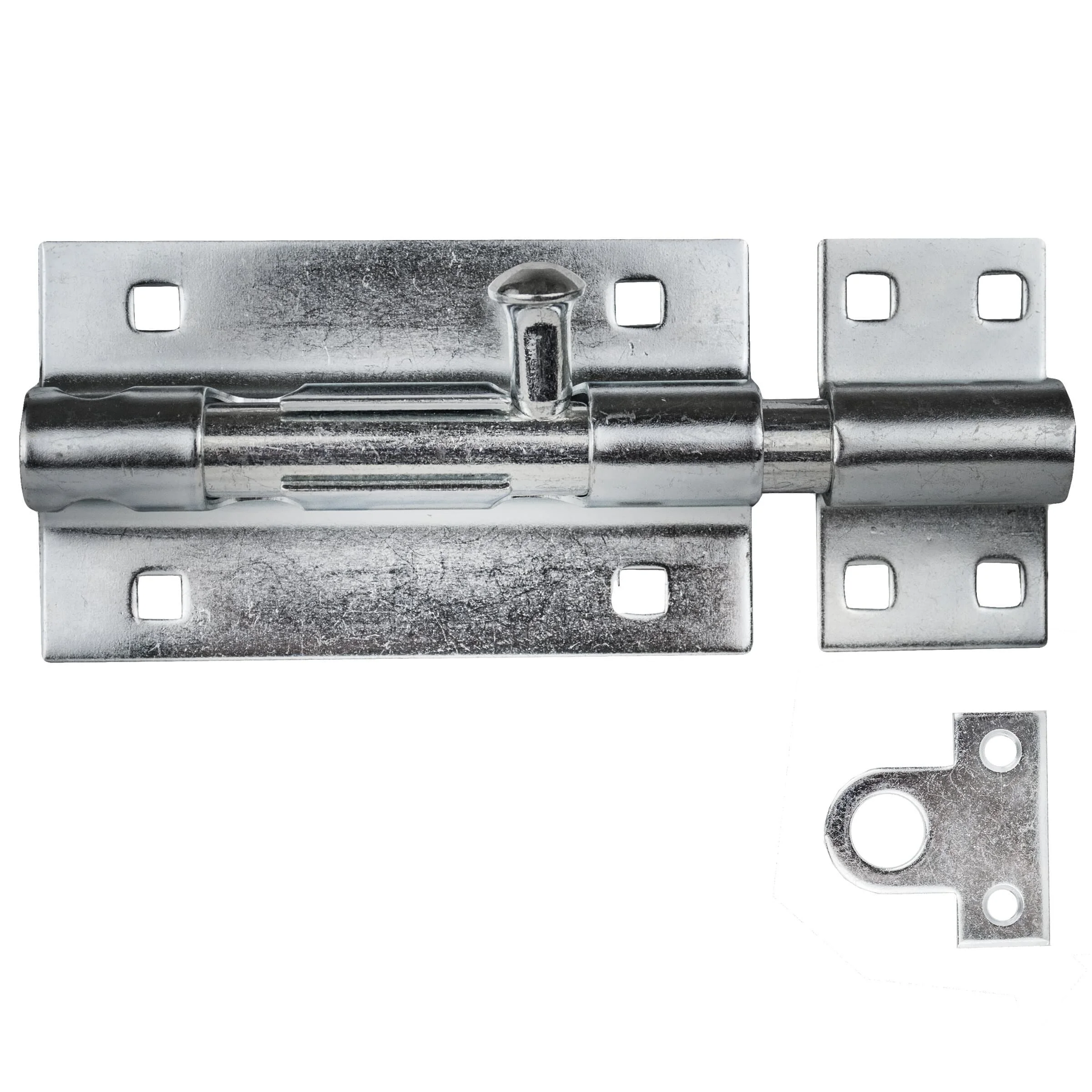 Barrel Bolt