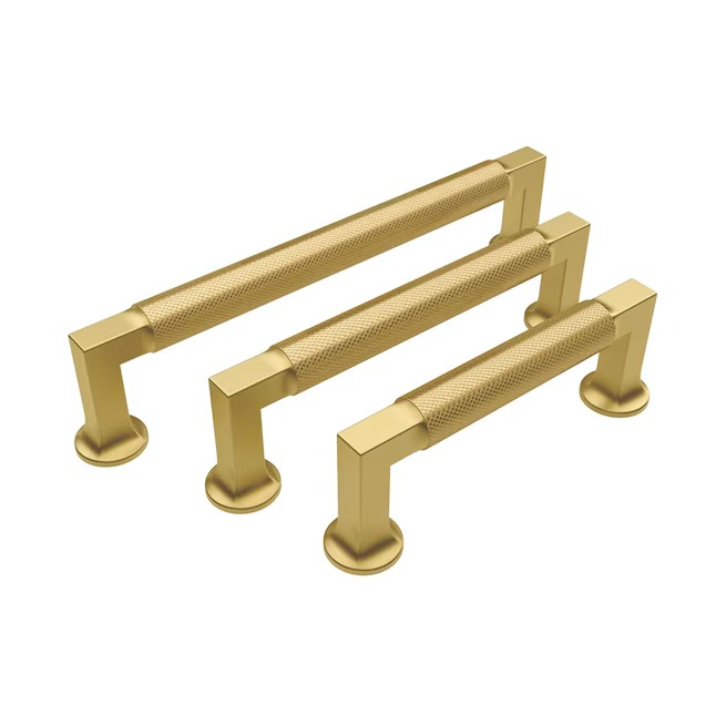 Handle