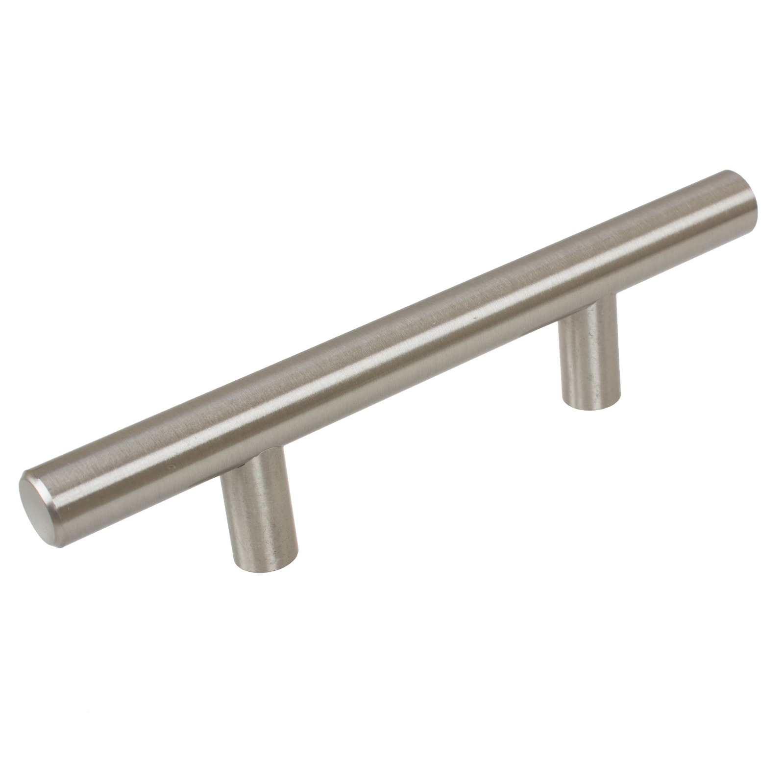 Handle