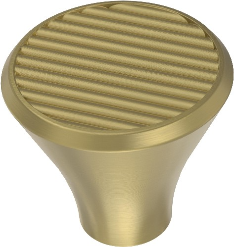 Knob