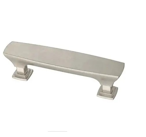 Handle