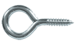 Threaded Wire
