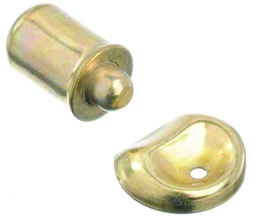 Catch Bullet