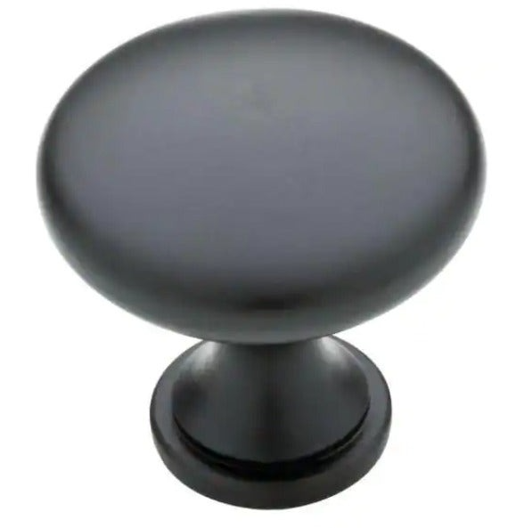 Knob
