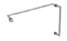 Towel Bar Pull Combos