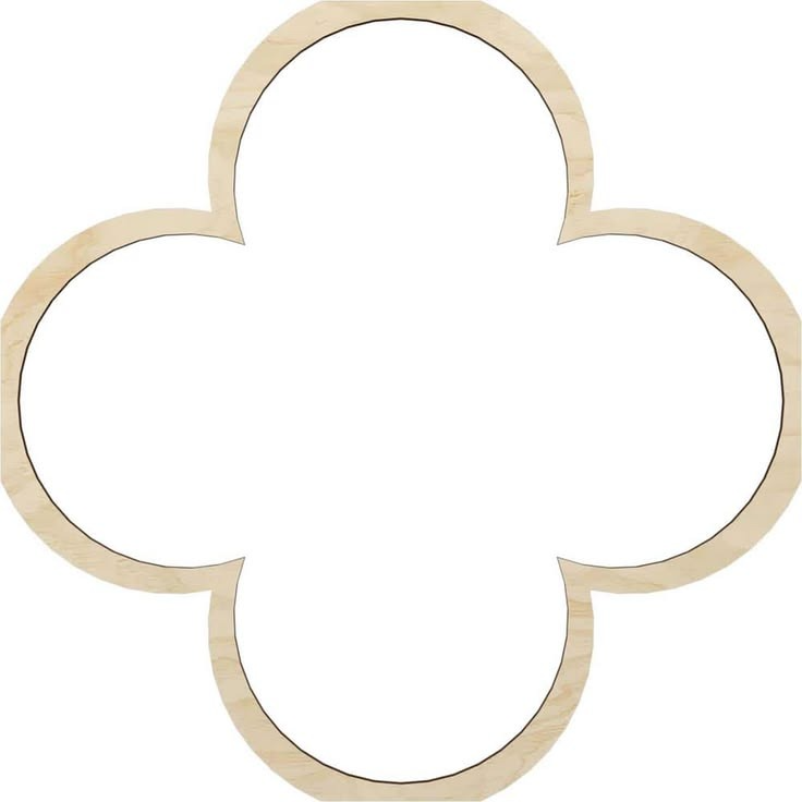 Knob