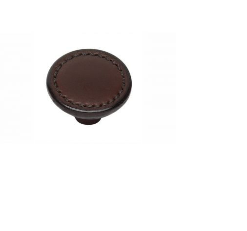 Knob