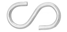 Threaded Wire
