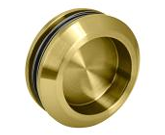 Pull Handle