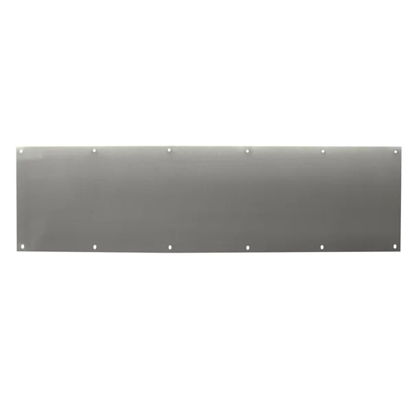Door Plates