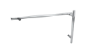Towel Bar Pull Combos
