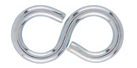 Threaded Wire