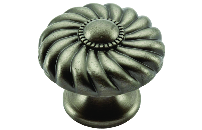 Decorative Knob