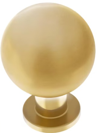 Knob