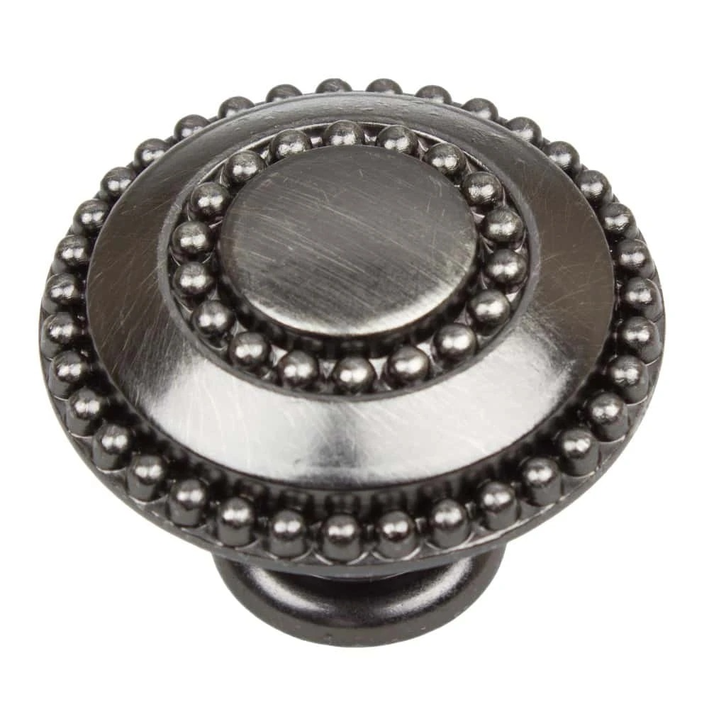 Knob