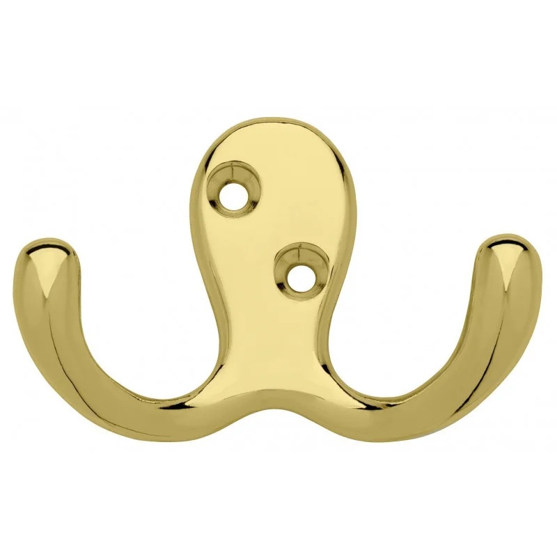 Door Hooks