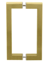 Pull Handle