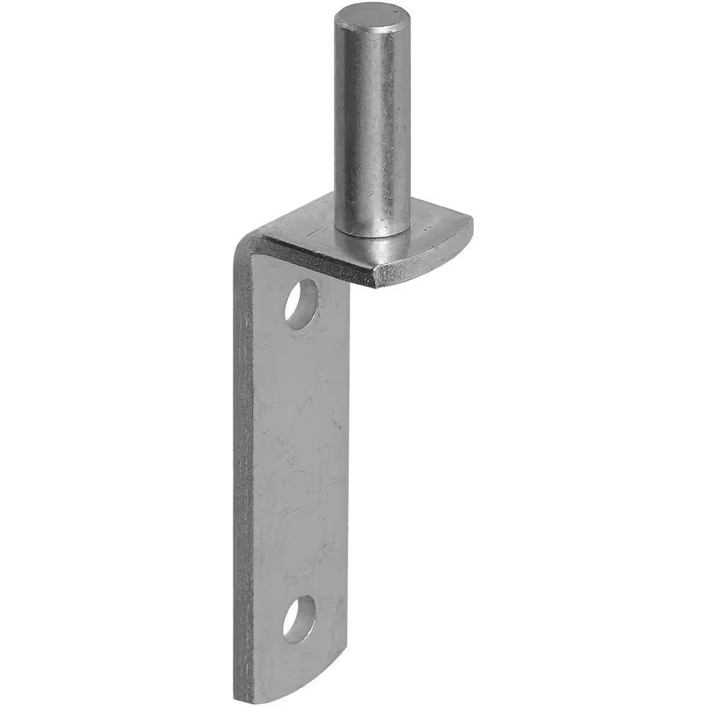 Gate Hinges
