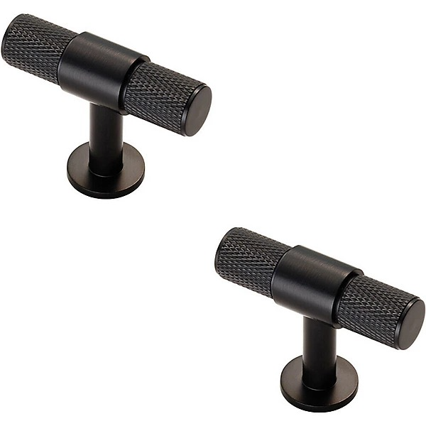 Knob