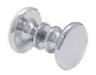 Door Knob