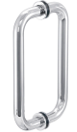 Pull Handle