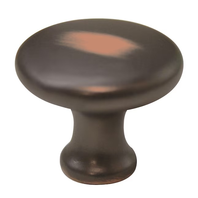 Knob