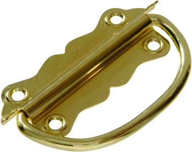 Chest Handle