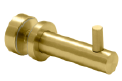 Robe Hook
