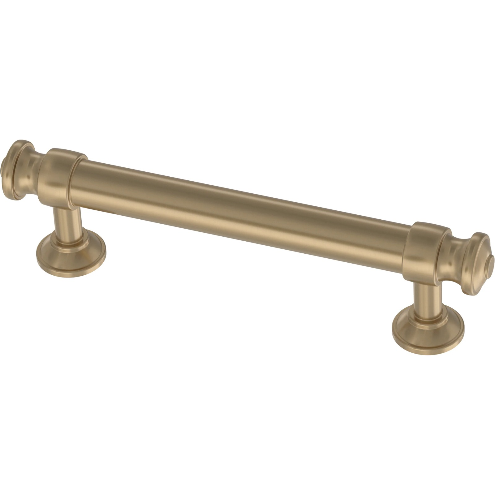 Handle