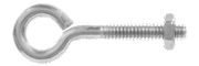 Threaded Wire