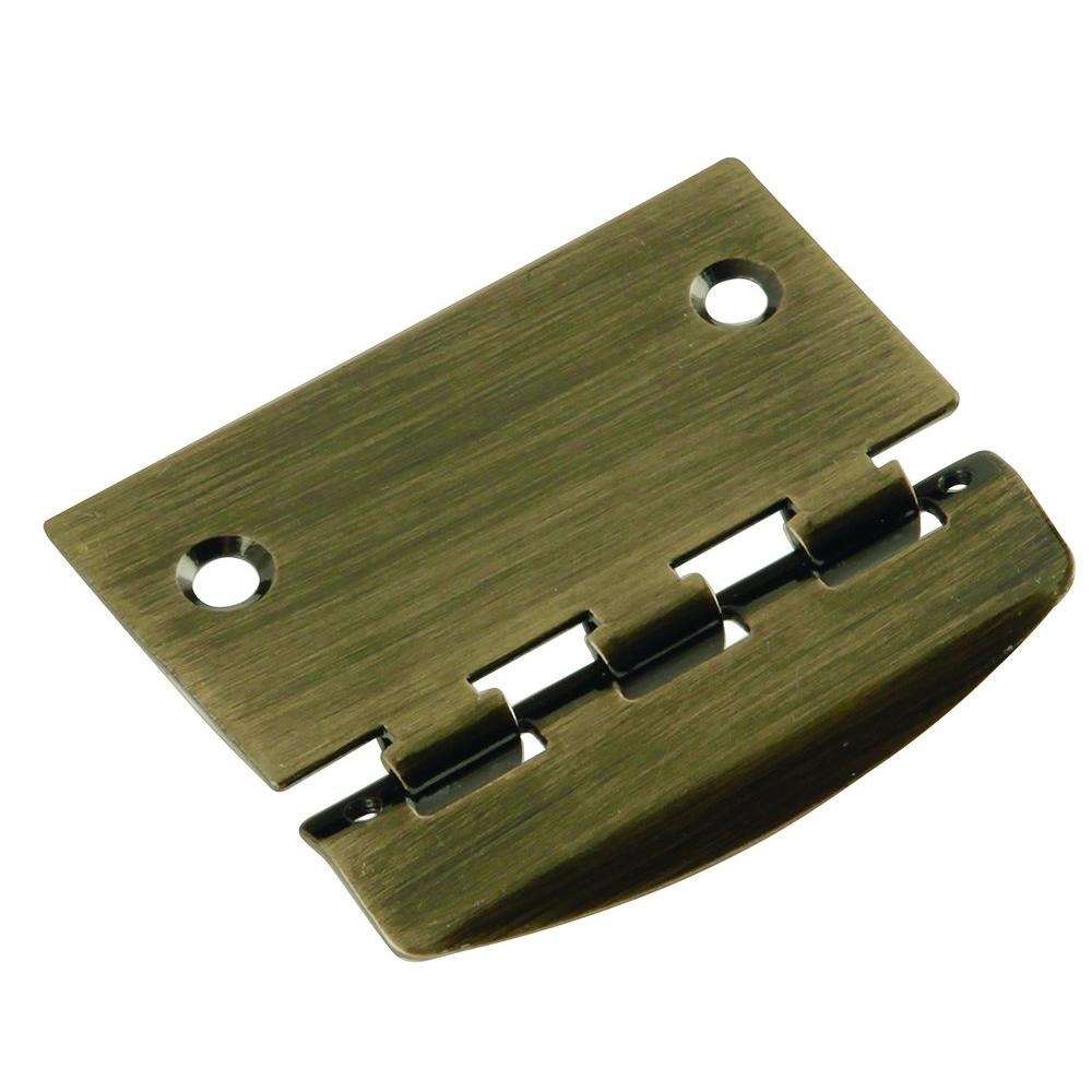 Door Catches & Latches