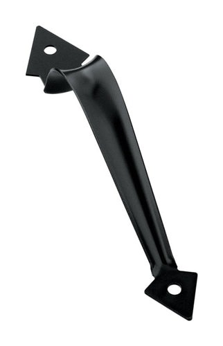 Gate Handles  & Pull