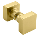 Door Knob