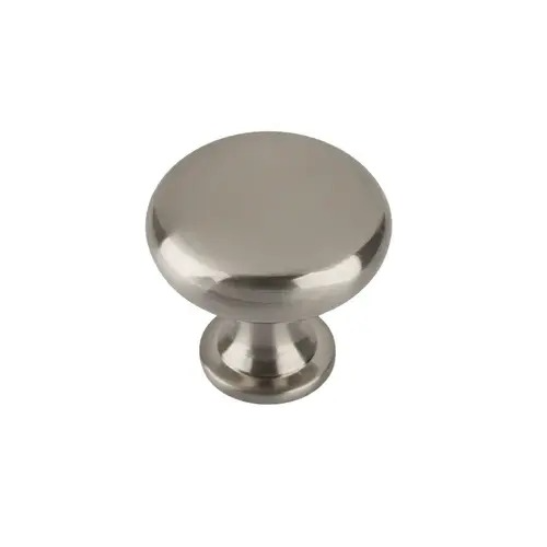 Knob