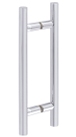 Pull Handle