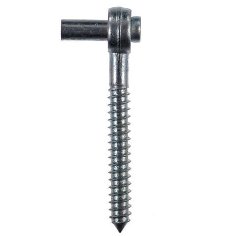 Gate Hooks,  Bolts &  Springs