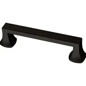 Handle