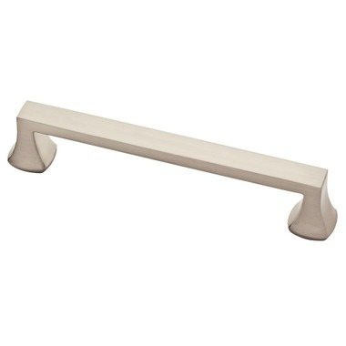 Handle