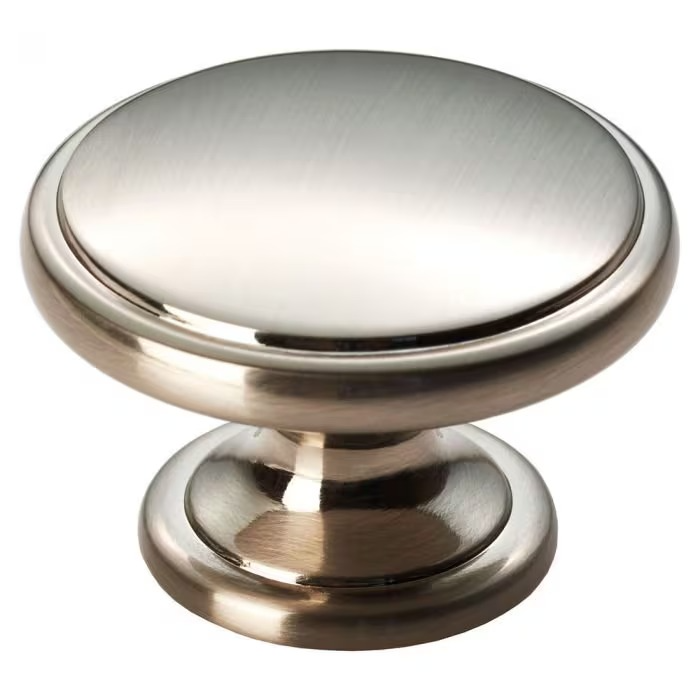 Knob