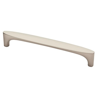 Handle